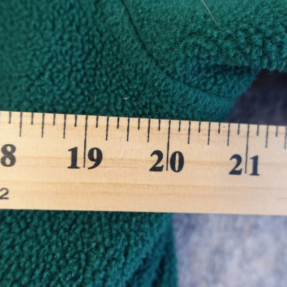 Woolrich vintage 90s